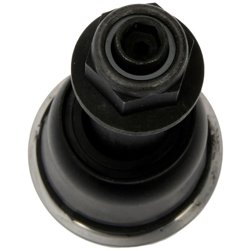 DORMAN BJ92325XL Suspension Ball Joint