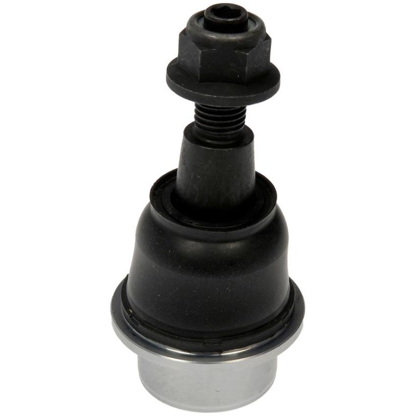 DORMAN BJ92325XL Suspension Ball Joint