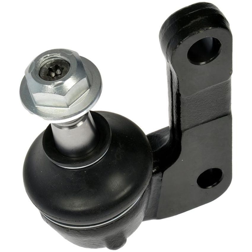 DORMAN BJ92356PR Suspension Ball Joint