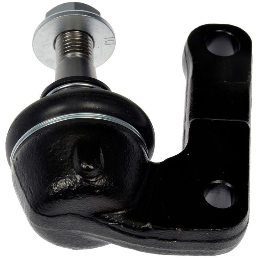 DORMAN BJ92356PR Suspension Ball Joint