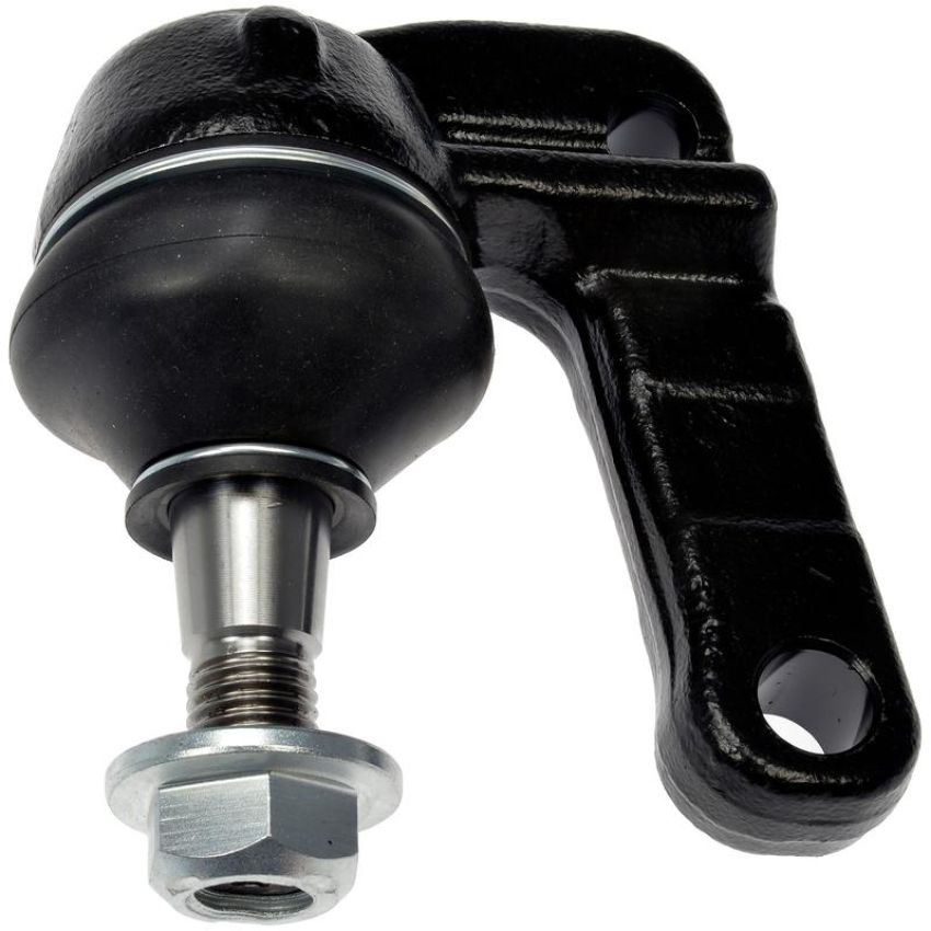 DORMAN BJ92356PR Suspension Ball Joint