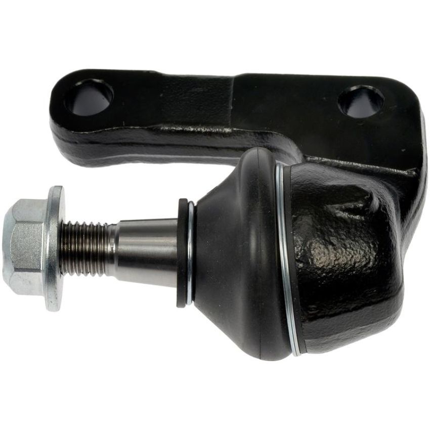 DORMAN BJ92356PR Suspension Ball Joint