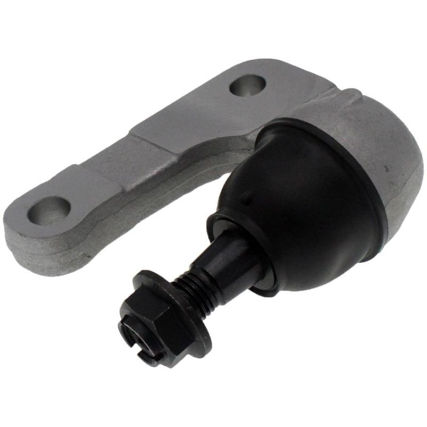 DORMAN BJ92356XL Suspension Ball Joint