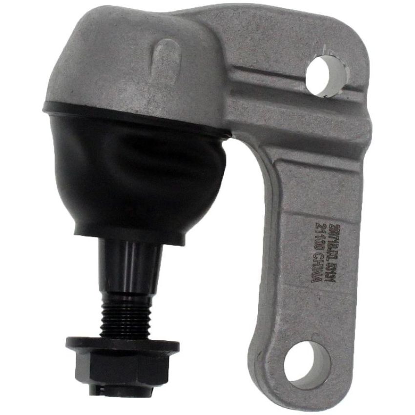 DORMAN BJ92356XL Suspension Ball Joint