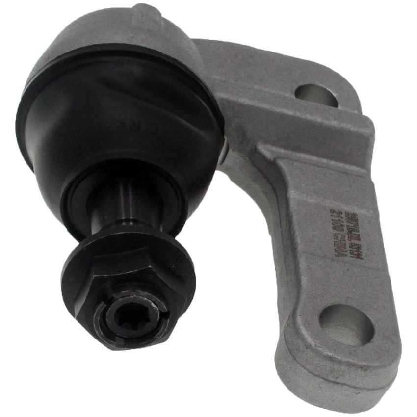 DORMAN BJ92356XL Suspension Ball Joint