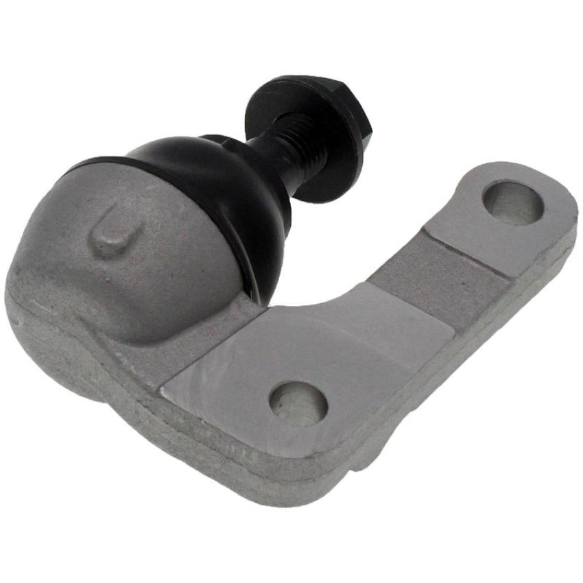 DORMAN BJ92356XL Suspension Ball Joint