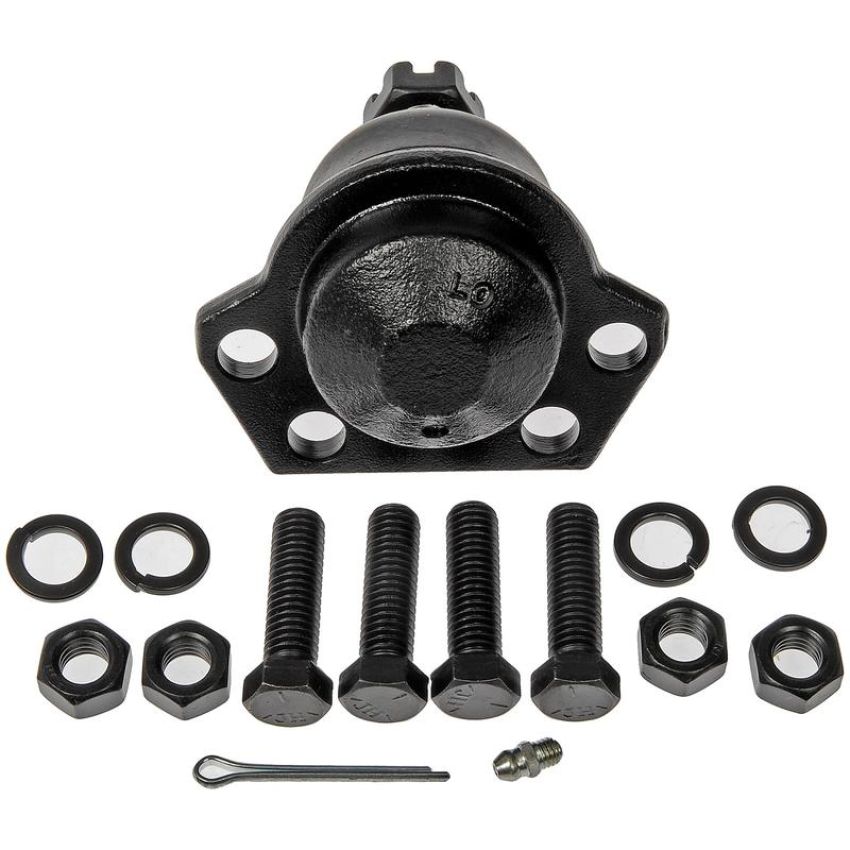 DORMAN BJ92395PR Suspension Ball Joint