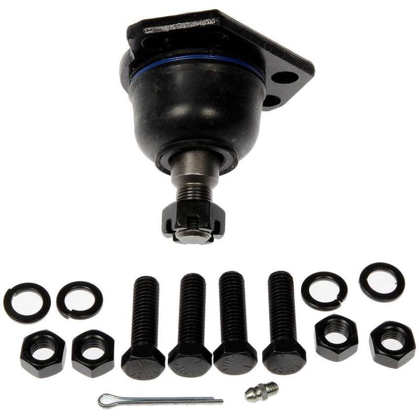 DORMAN BJ92395PR Suspension Ball Joint