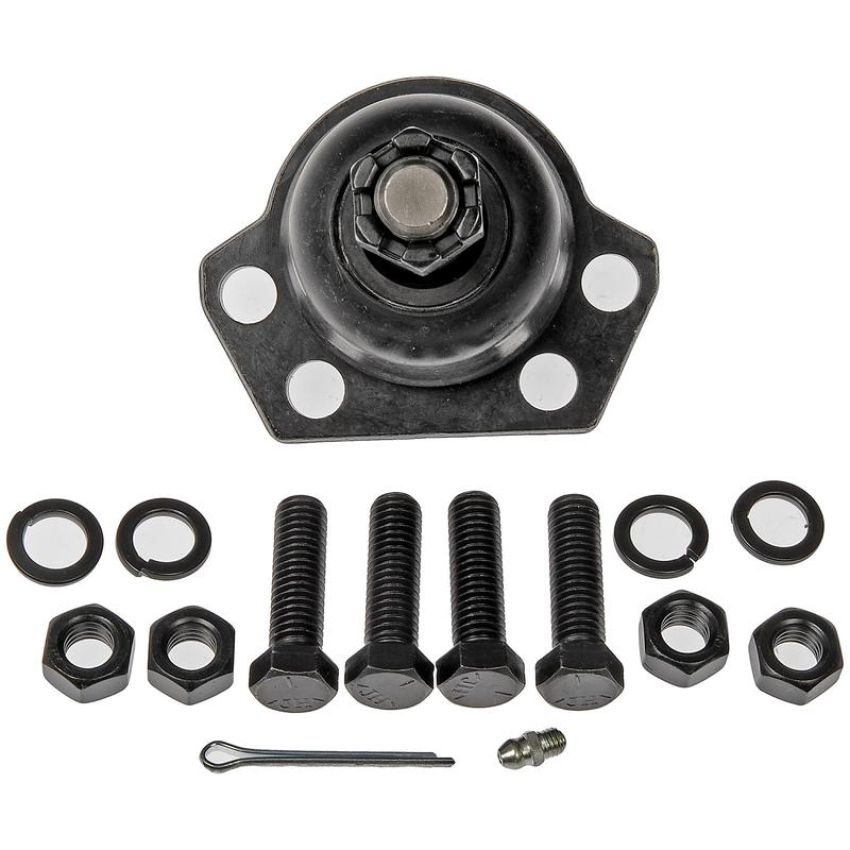 DORMAN BJ92395PR Suspension Ball Joint