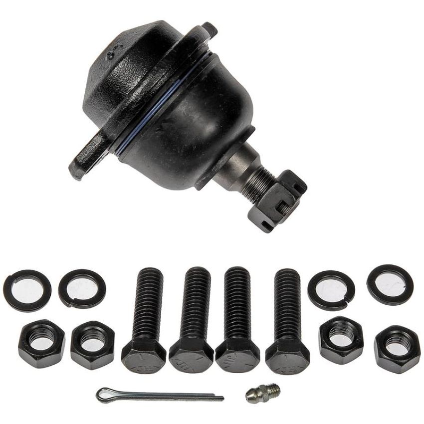 DORMAN BJ92395PR Suspension Ball Joint