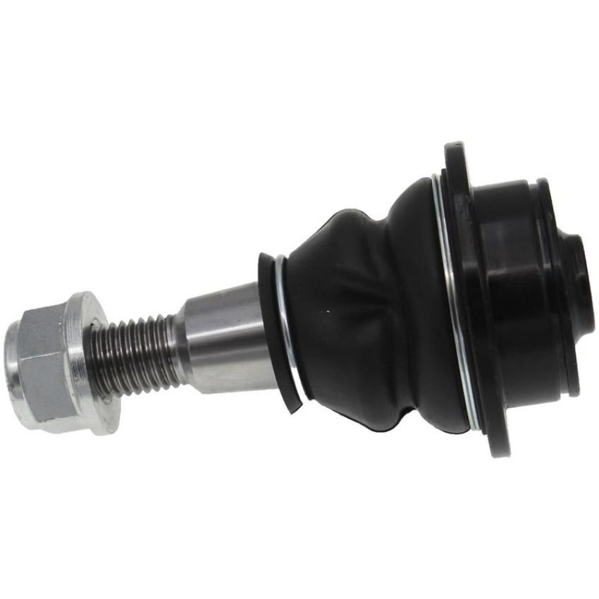 DORMAN BJ92455PR Suspension Ball Joint