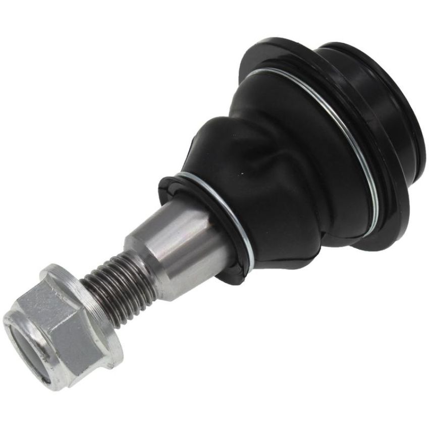 DORMAN BJ92455PR Suspension Ball Joint