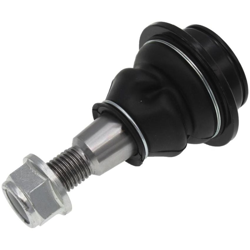 DORMAN BJ92455PR Suspension Ball Joint