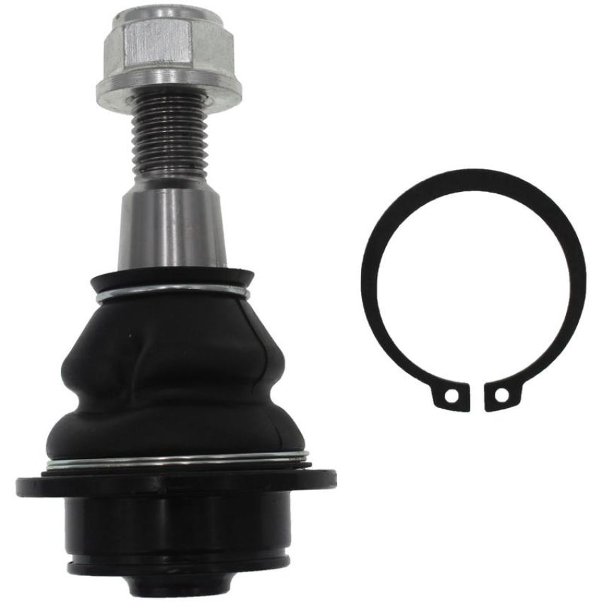 DORMAN BJ92455PR Suspension Ball Joint