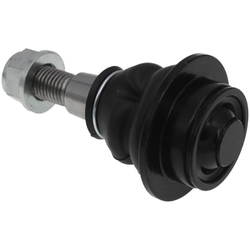 DORMAN BJ92455PR Suspension Ball Joint