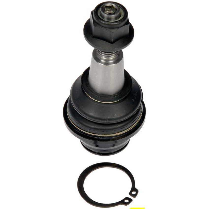 DORMAN BJ92465PR Suspension Ball Joint