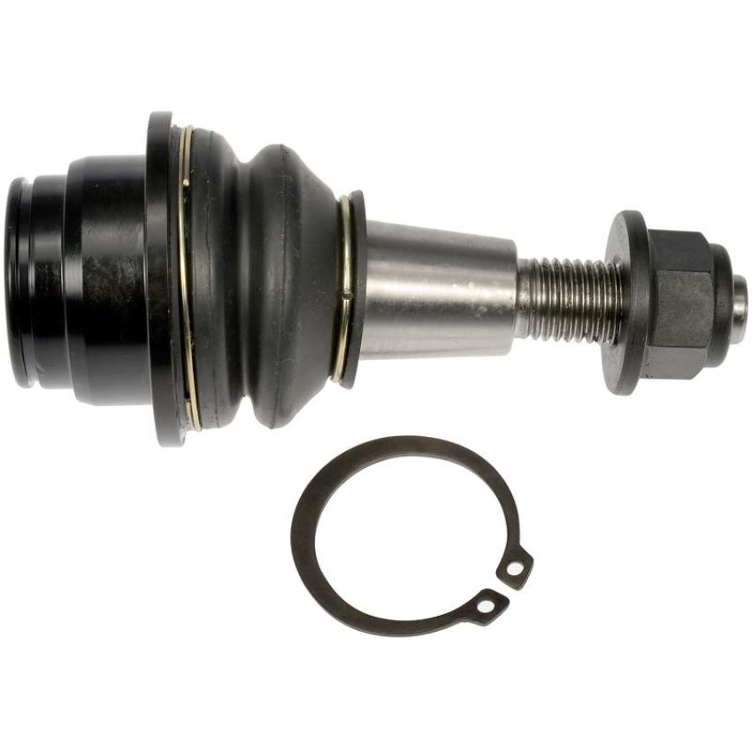 DORMAN BJ92465PR Suspension Ball Joint