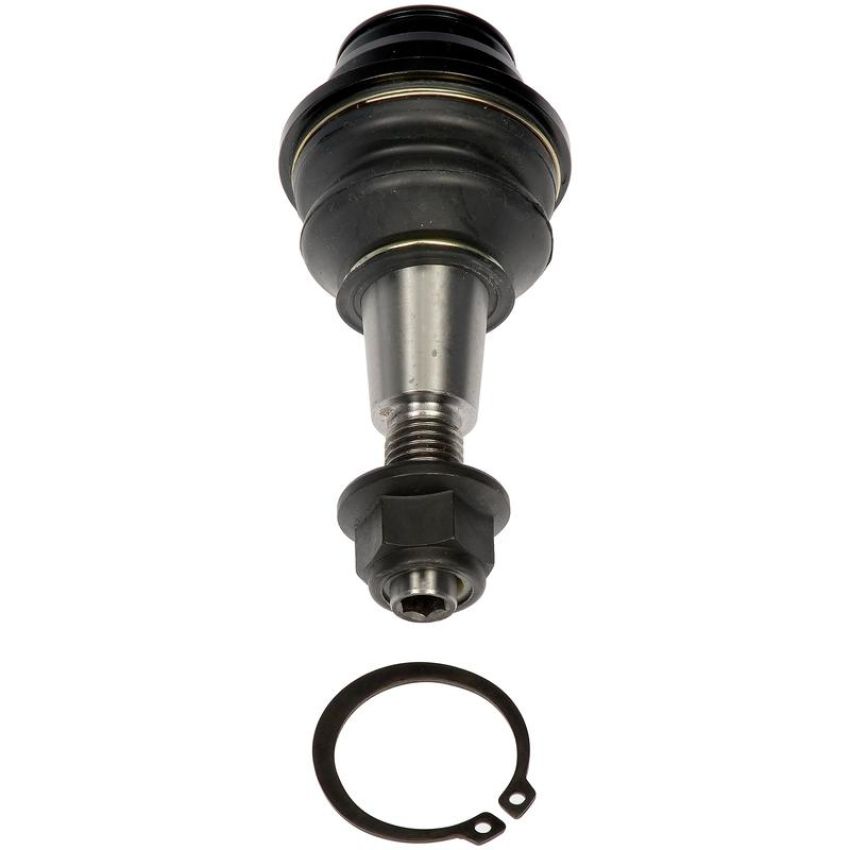 DORMAN BJ92465PR Suspension Ball Joint