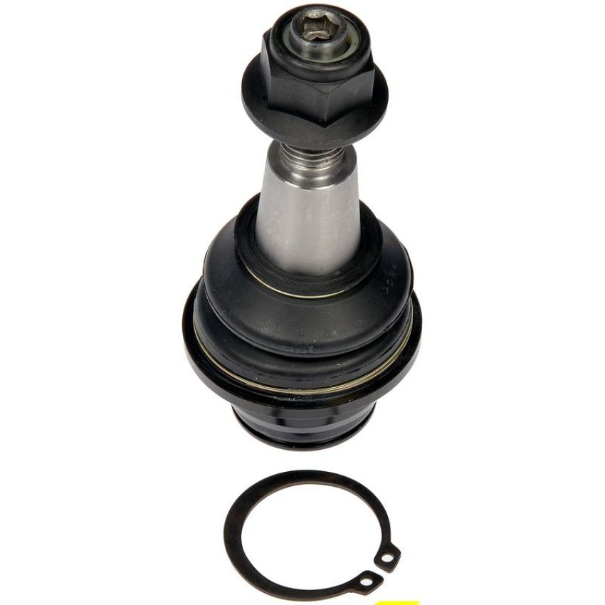 DORMAN BJ92465PR Suspension Ball Joint
