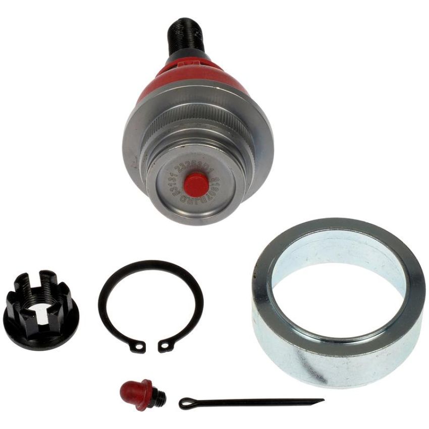 DORMAN BJ92465RD Suspension Ball Joint
