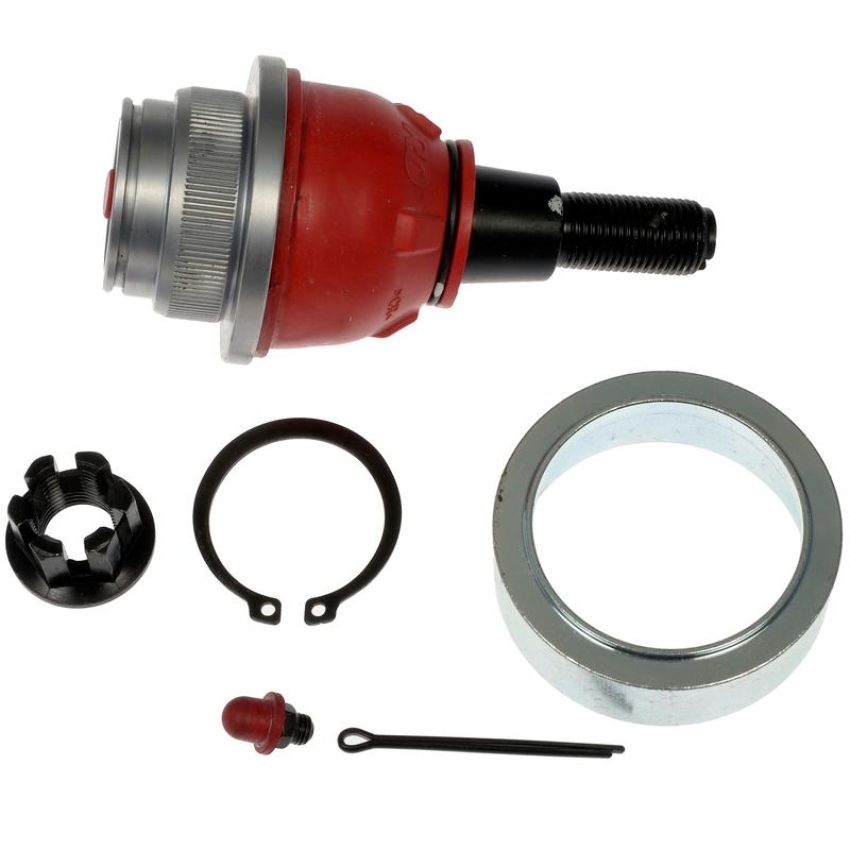 DORMAN BJ92465RD Suspension Ball Joint