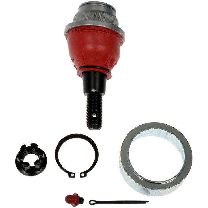 DORMAN BJ92465RD Suspension Ball Joint