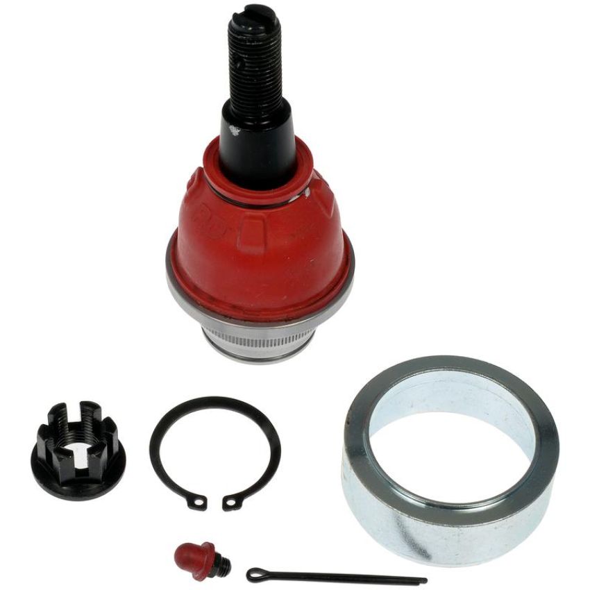 DORMAN BJ92465RD Suspension Ball Joint