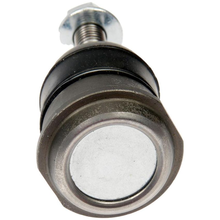 DORMAN BJ93145PR Suspension Ball Joint