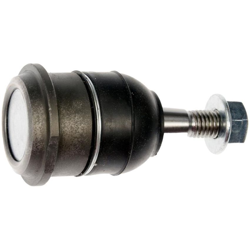 DORMAN BJ93145PR Suspension Ball Joint