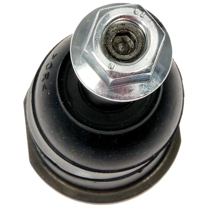 DORMAN BJ93145PR Suspension Ball Joint