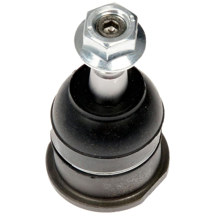 DORMAN BJ93145PR Suspension Ball Joint