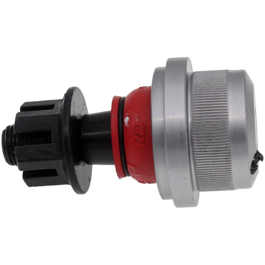 DORMAN BJ960005RD Suspension Ball Joint