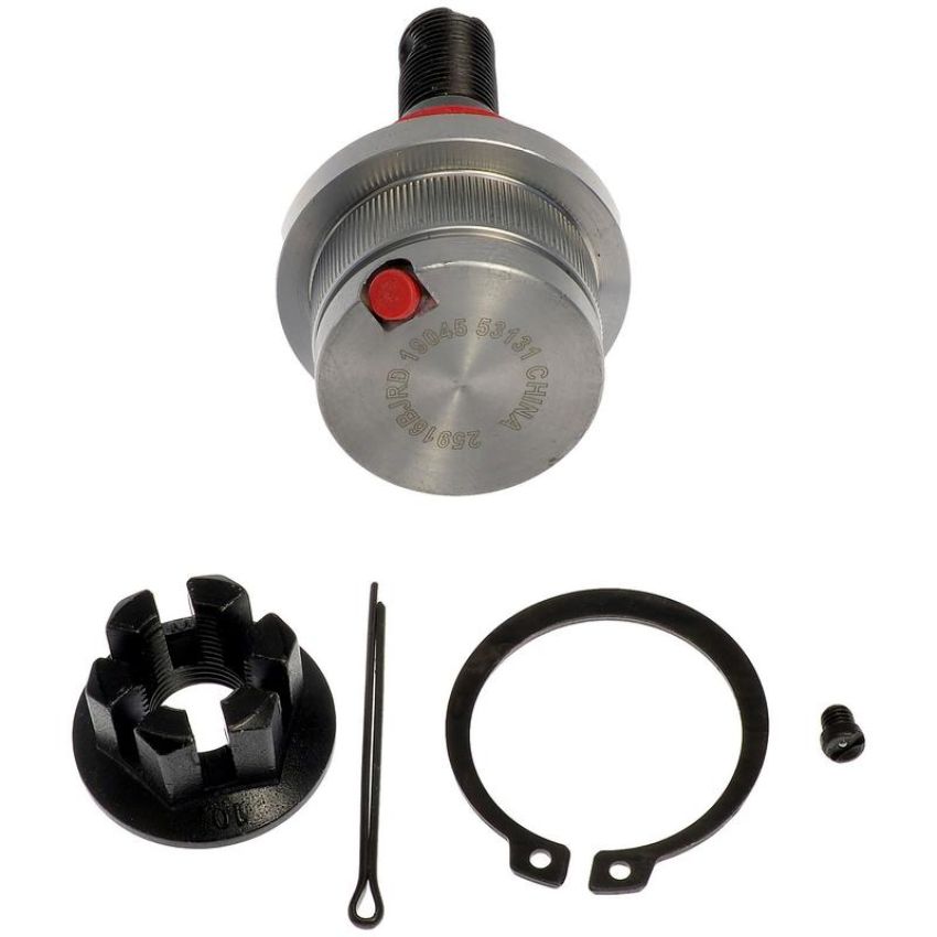 DORMAN BJ960005RD Suspension Ball Joint