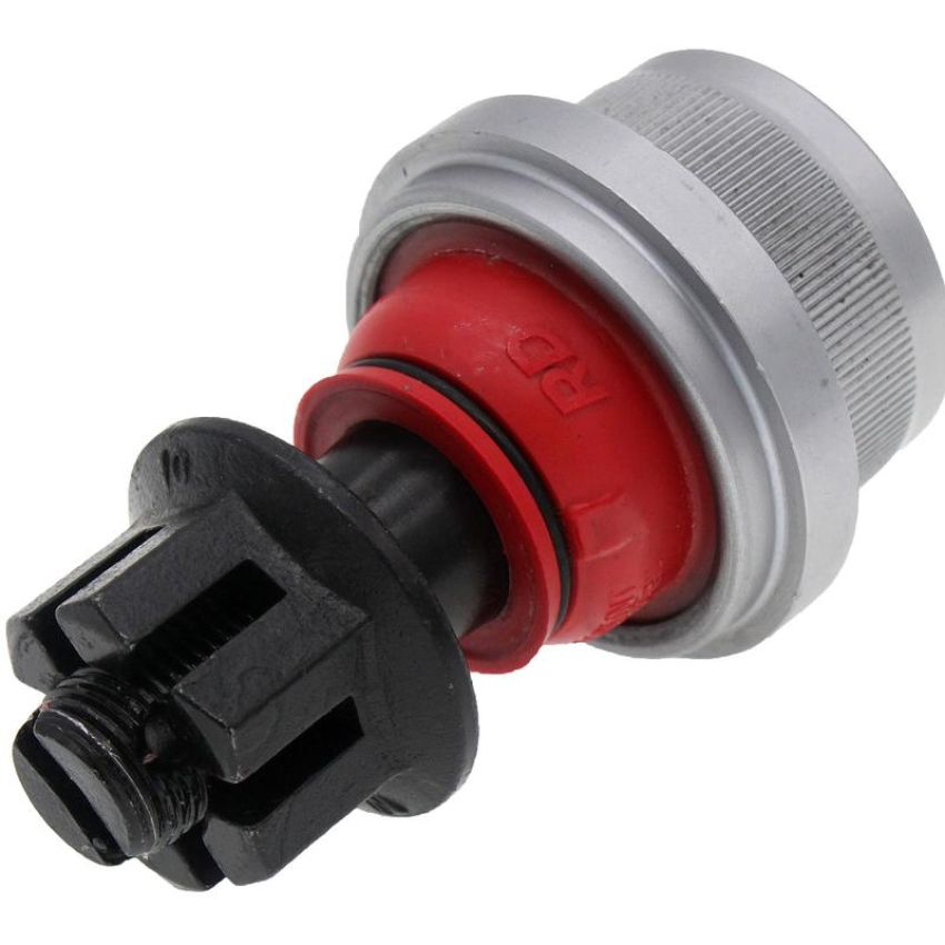 DORMAN BJ960005RD Suspension Ball Joint