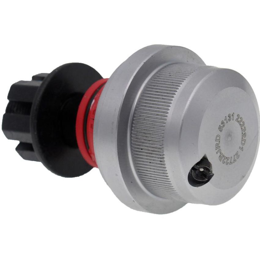 DORMAN BJ960005RD Suspension Ball Joint