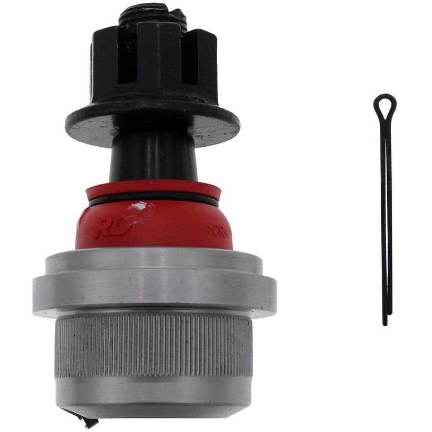 DORMAN BJ960005RD Suspension Ball Joint