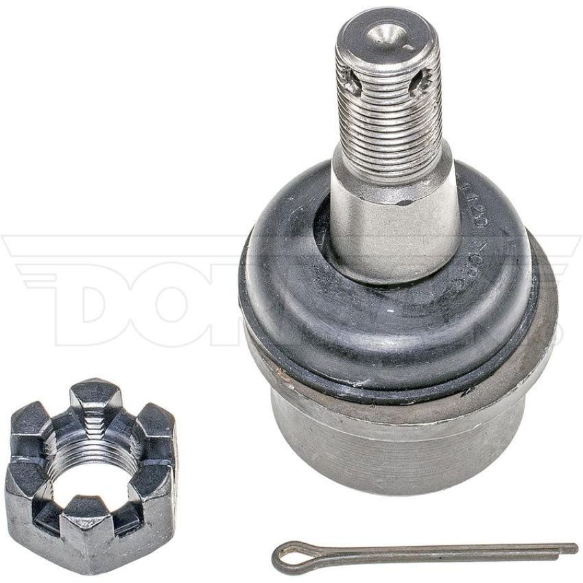DORMAN BJ96005PR Alignment Caster / Camber Ball Joint