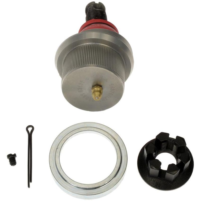 DORMAN BJ96005RD Alignment Caster / Camber Ball Joint