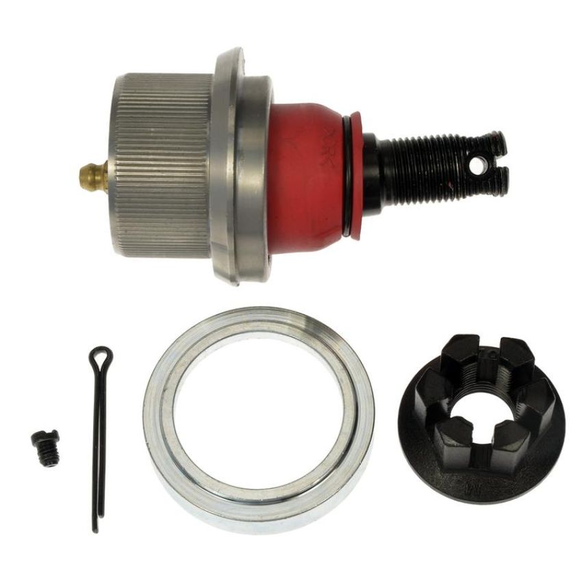 DORMAN BJ96005RD Alignment Caster / Camber Ball Joint