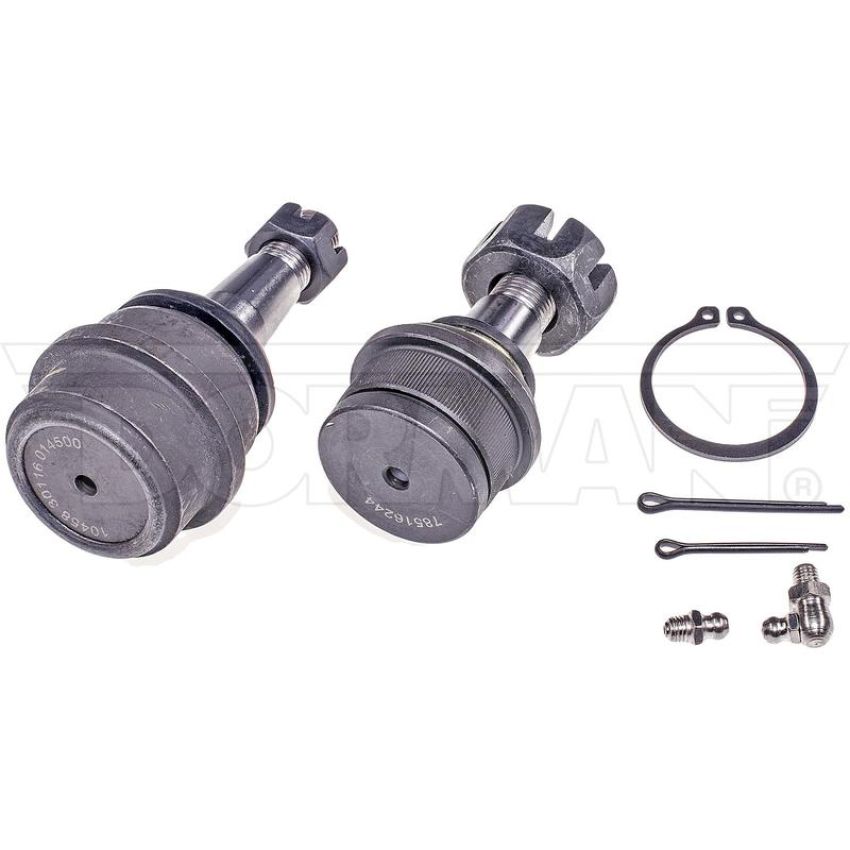 DORMAN BJ96026PR Suspension Ball Joint