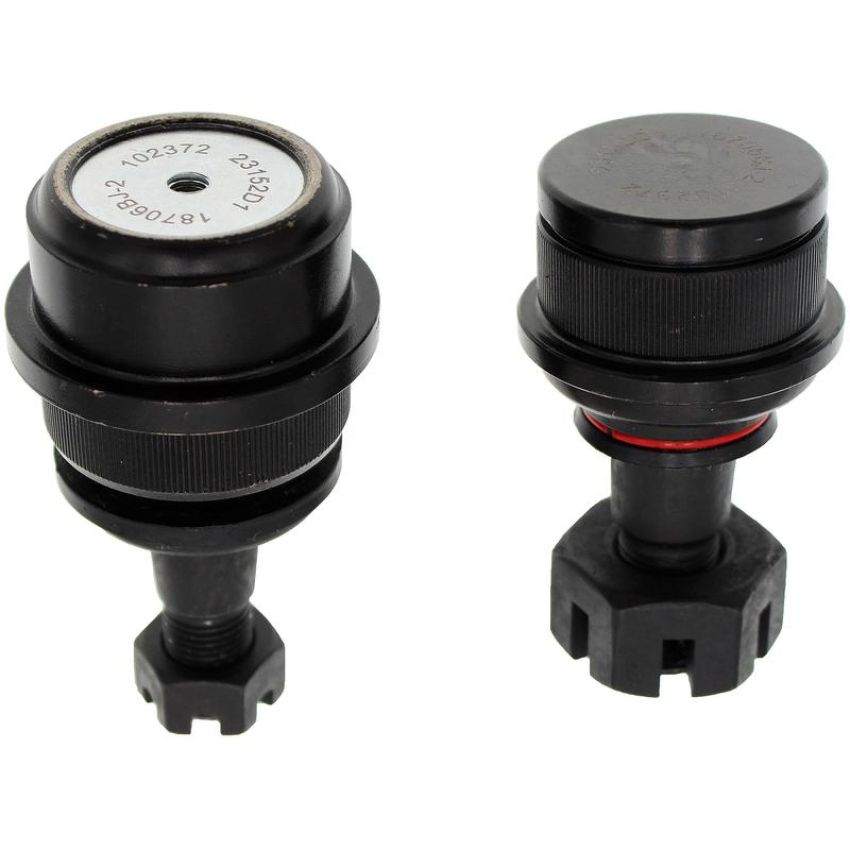 DORMAN BJ96026PR Suspension Ball Joint