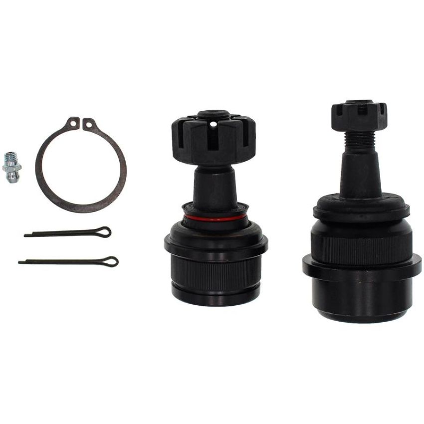 DORMAN BJ96026PR Suspension Ball Joint