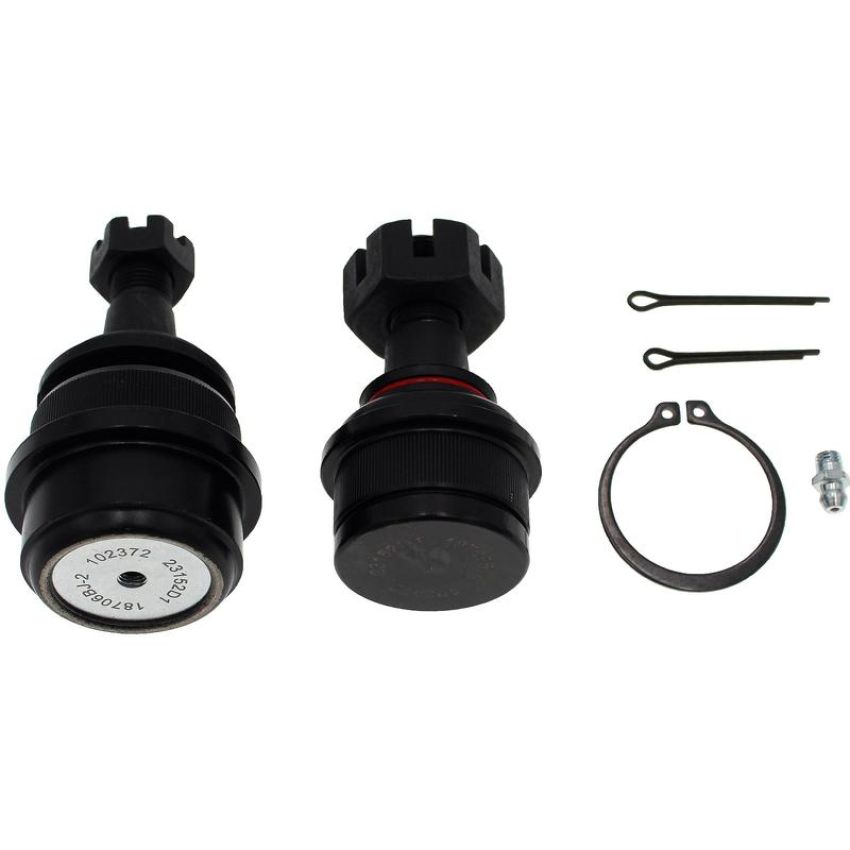 DORMAN BJ96026PR Suspension Ball Joint
