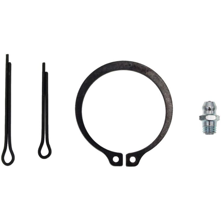 DORMAN BJ96026PR Suspension Ball Joint
