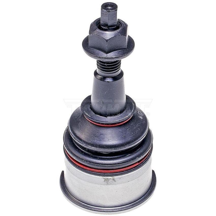 DORMAN BJ96046XL Suspension Ball Joint
