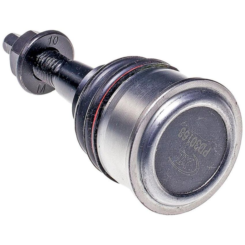DORMAN BJ96046XL Suspension Ball Joint