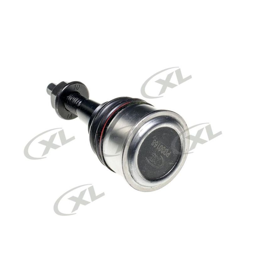DORMAN BJ96046XL Suspension Ball Joint