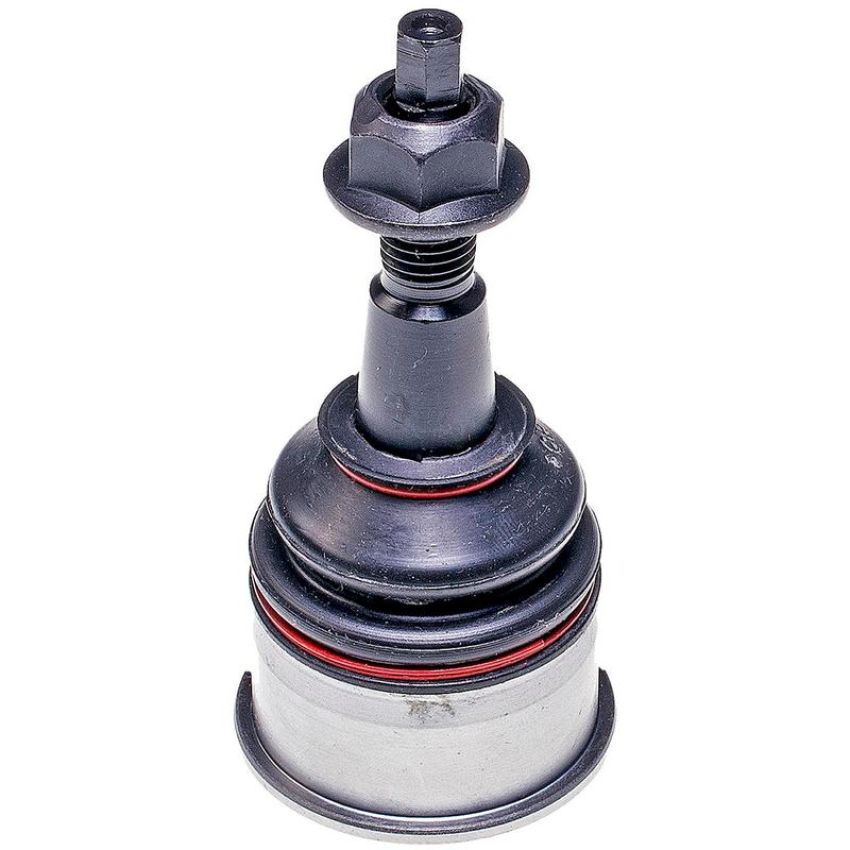 DORMAN BJ96046XL Suspension Ball Joint