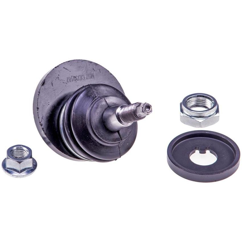 DORMAN BJ96076PR Suspension Ball Joint
