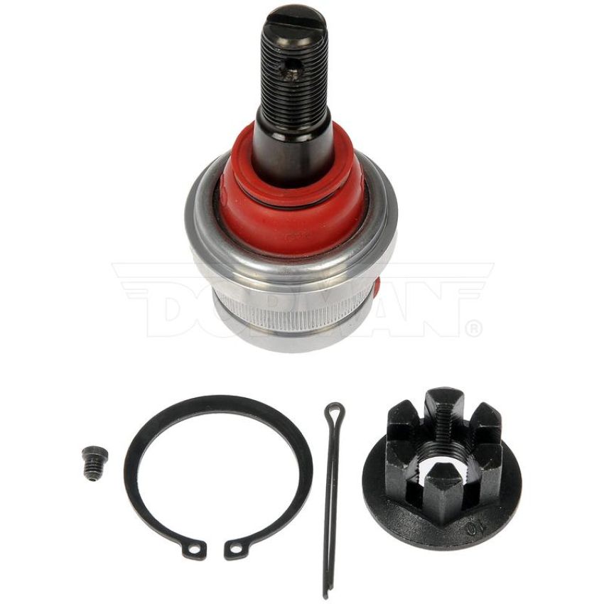 DORMAN BJ96086RD Suspension Ball Joint
